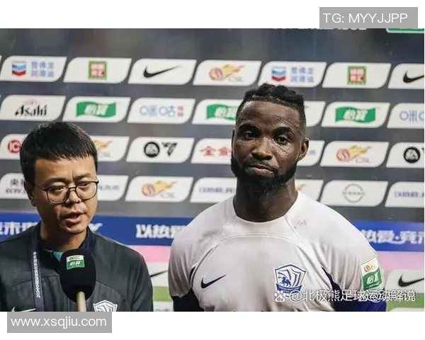 足球三分背后：一个球星的价值如何影响比赛的胜负走势