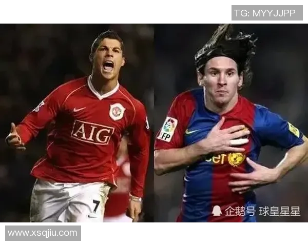 足球历史最佳左后卫球星盘点 谁是足坛最具影响力的左后卫传奇人物