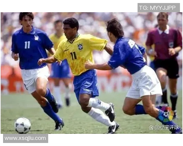 足球场上的球星为何如此强大他们背后的技术天赋与不懈努力