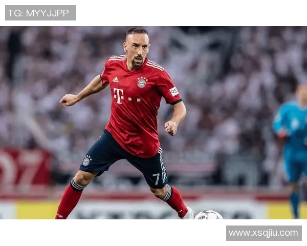 足球巨星后代成就不凡 盘点世界足坛传奇球员的子女现状