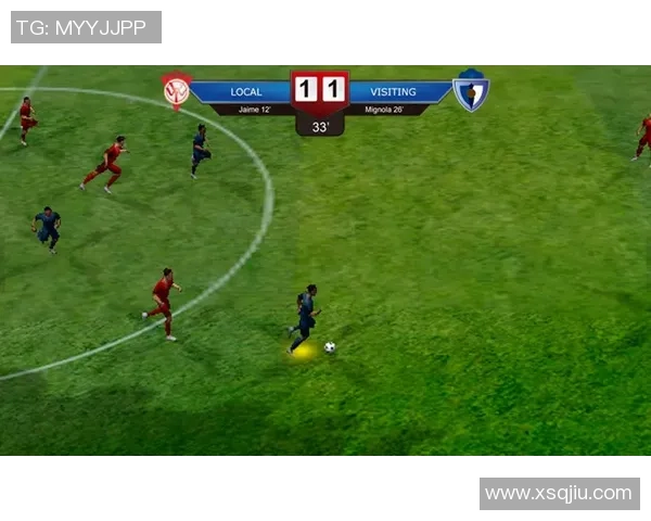 足球巨星意外受伤赛季前景成疑球队战力或将受到重大影响