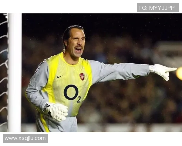 那些身材偏胖却依然在球场闪耀的传奇足球巨星