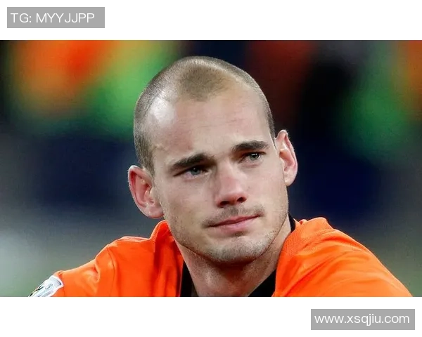 长相最丑却依然闪耀球场的足球巨星故事揭秘